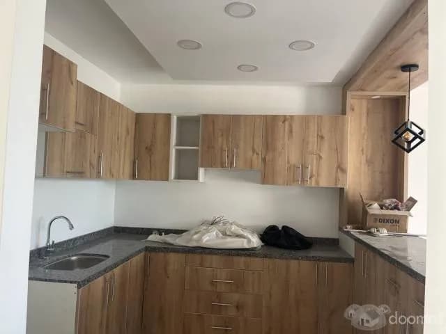 ????Oportunidad de inversión, hermosa casa moderna y de estreno en venta,???? — foto 6