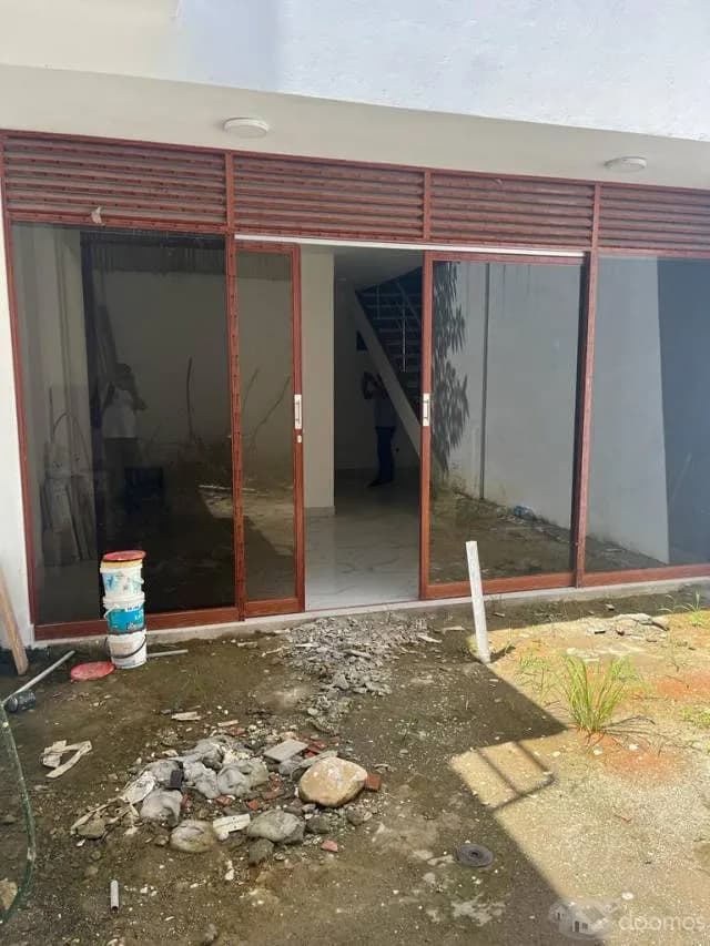 ????Oportunidad de inversión, hermosa casa moderna y de estreno en venta,???? — foto 7
