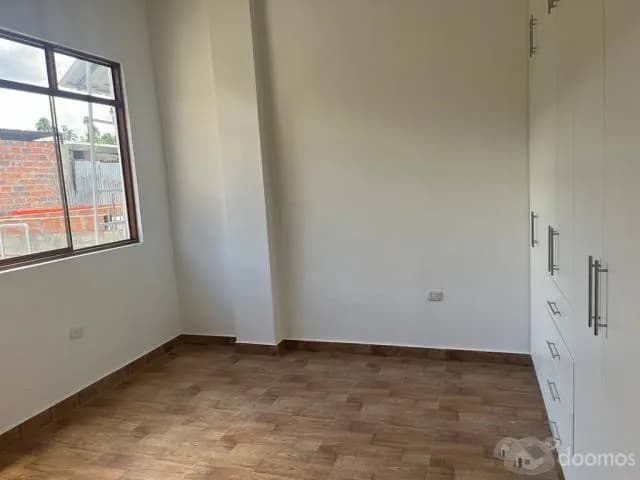 ????Oportunidad de inversión, hermosa casa moderna y de estreno en venta,???? — foto 9