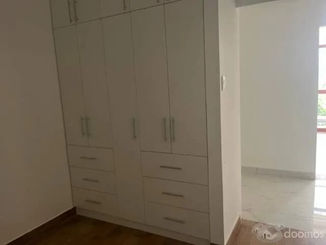 ????Oportunidad de inversión, hermosa casa moderna y de estreno en venta,???? — foto 12