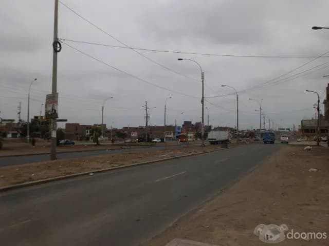 VENTA TERRENO 161 m2 — foto 8