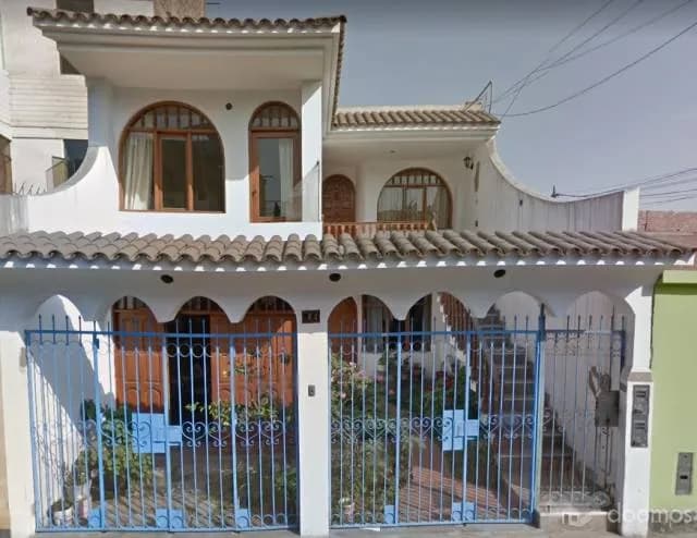 VENDO DEPARTAMENTO — foto 1