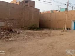 VENTA TERRENO PUENTE PIEDRA, AVENIDA Y ESQUINA, A 5 MIN DE MERCADO HUAMANTANGA