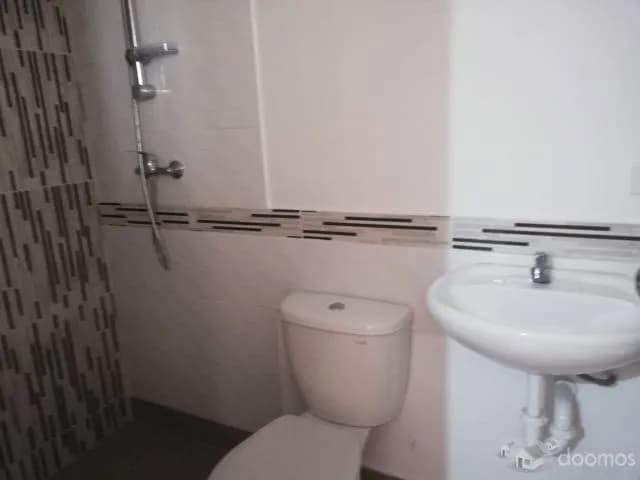 DEPARTAMENTO EN ALQUILER - COMAS — foto 3