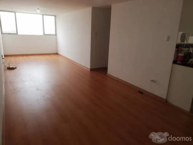 DEPARTAMENTO EN ALQUILER - COMAS — foto 4