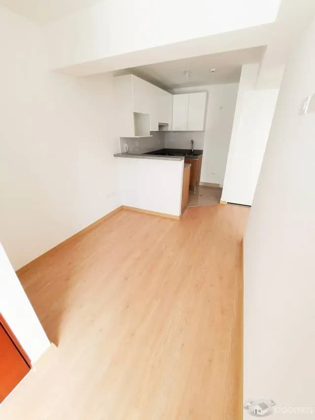 Alquiler Dpto de Estreno Surquillo 42.35 m² - 2 Dorm. 2 Baños — foto 1