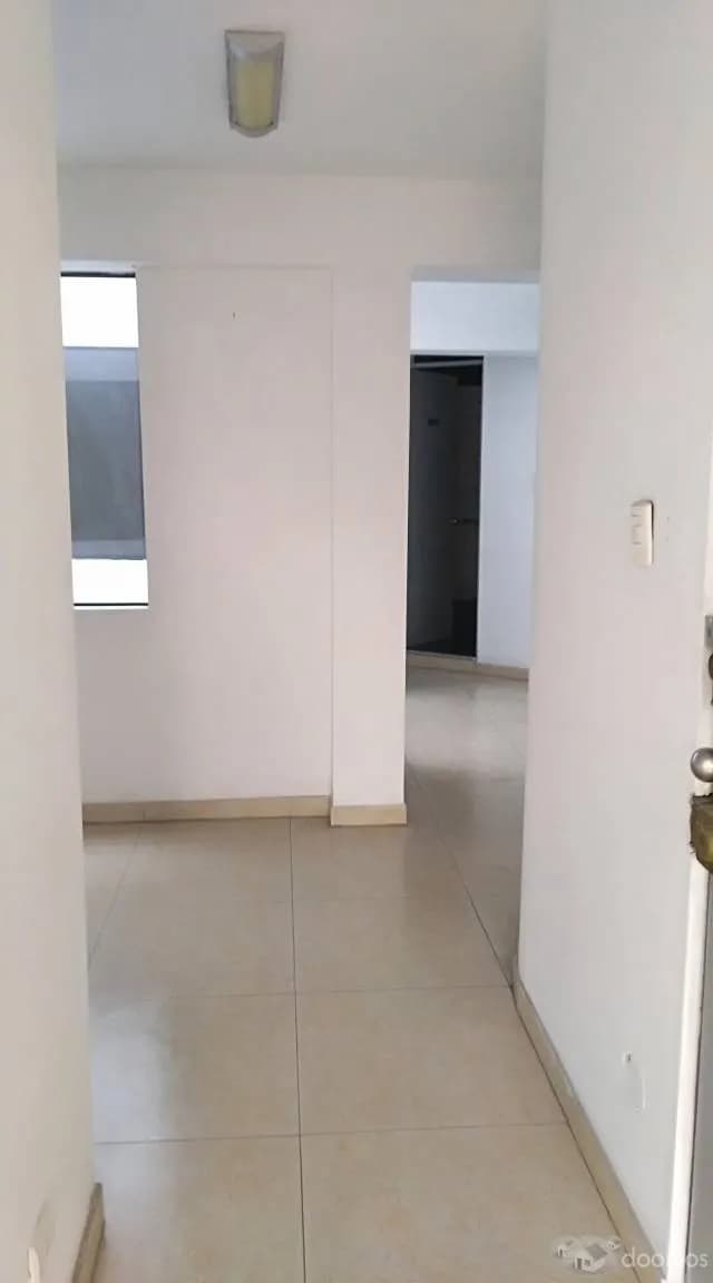 Departamento caminos del inca — foto 1