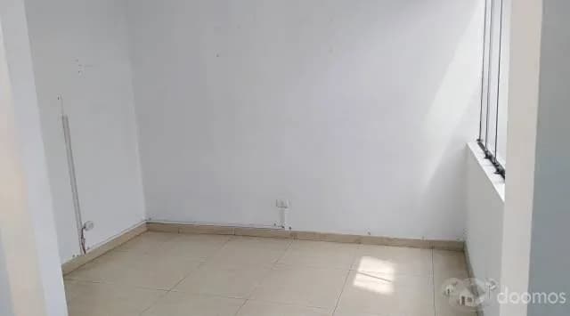 Departamento caminos del inca — foto 8