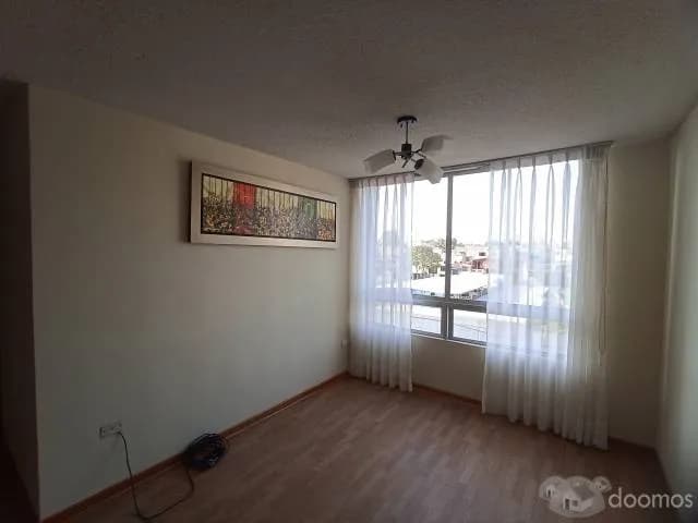 ALQUILO TRANQUILO DEPARTAMENTO LOS PROCERES SANTIAGO DE SURCO — foto 4