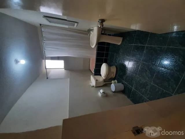 BONITO DEPARTAMENTO EN CORPAC - SAN ISIDRO — foto 8