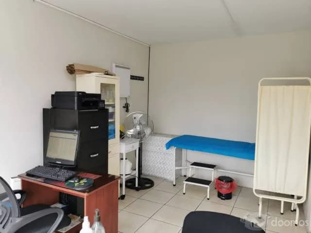 Alquilo consultorio — foto 2