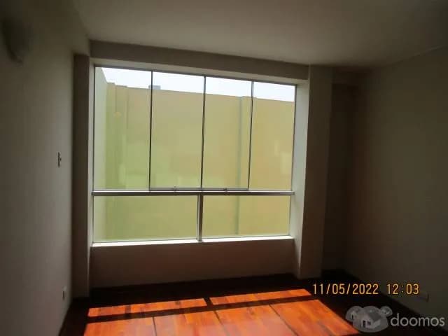 alquiler departamento en san borja — foto 6