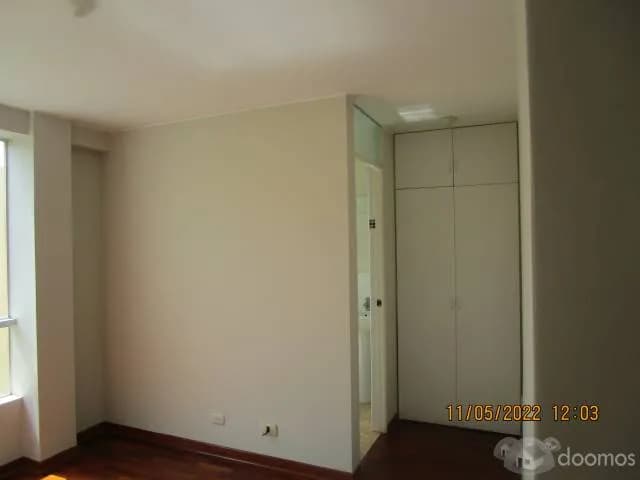 alquiler departamento en san borja — foto 7