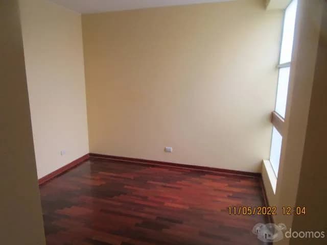 alquiler departamento en san borja — foto 8