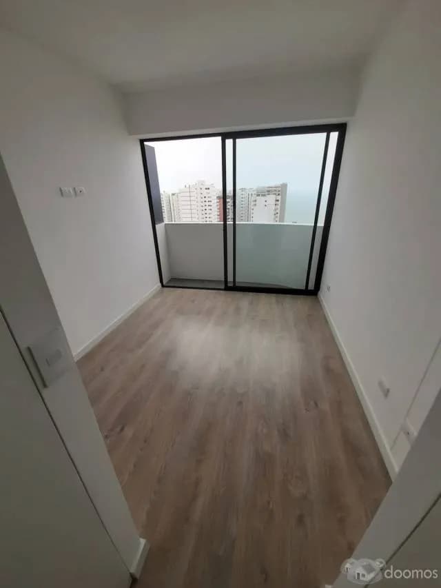 Alquiler de dúplex con vista al mar — foto 3