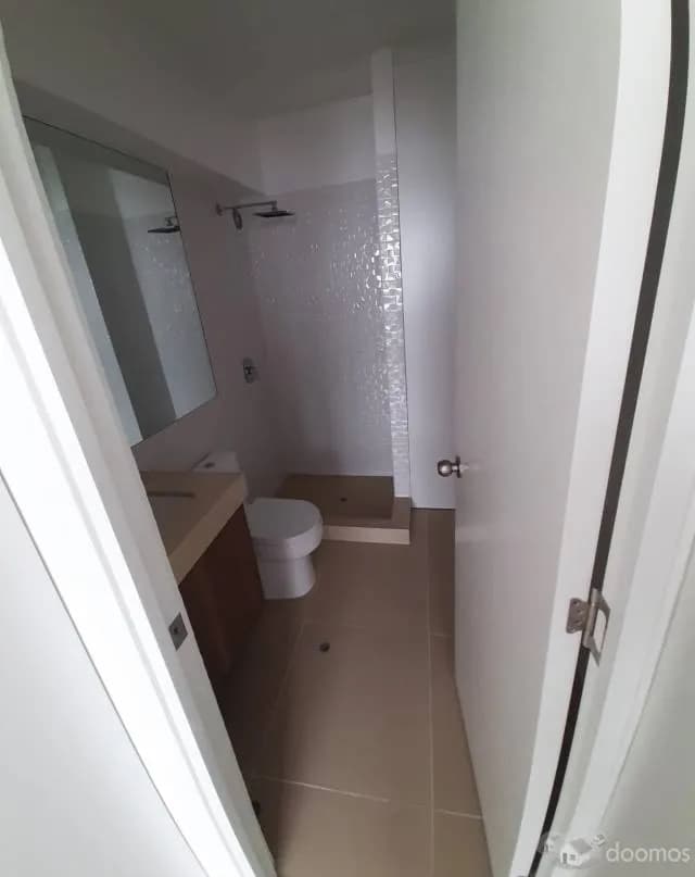 Alquiler de dúplex con vista al mar — foto 4