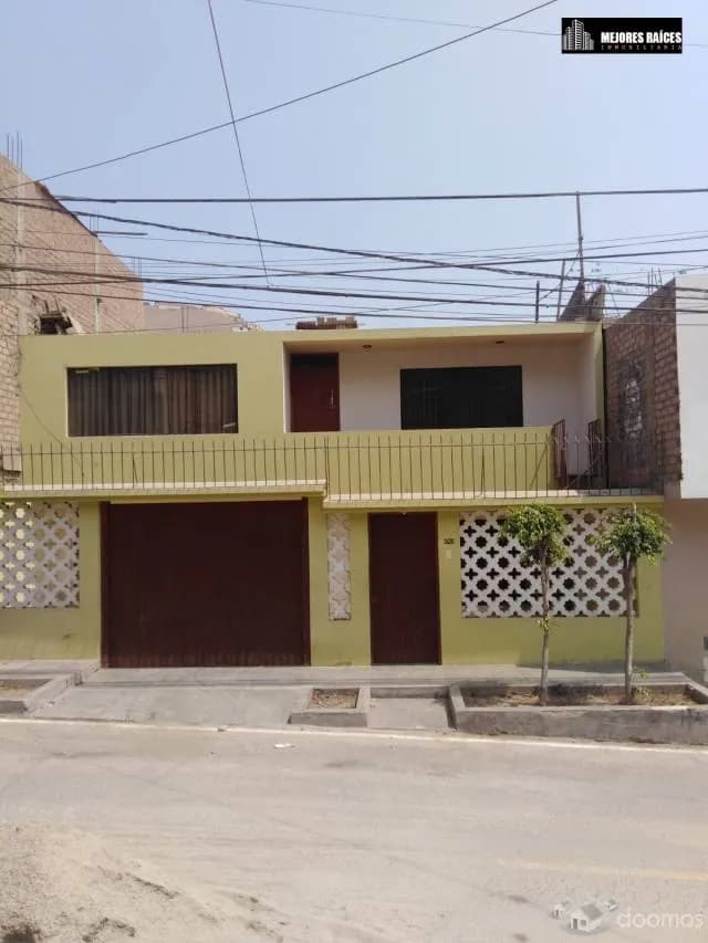 CASA EN VENTA — foto 2