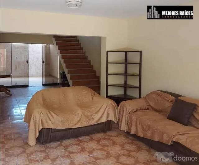 CASA EN VENTA — foto 3