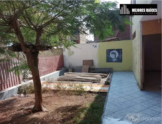 CASA EN VENTA — foto 7