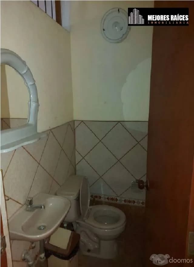 CASA EN VENTA — foto 8