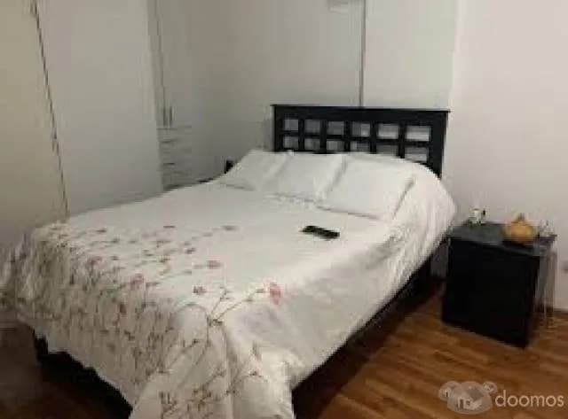 SE VENDE DEPARTAMENTO 74m2 + CLUB HOUSE — foto 2