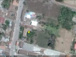 TERRENO DE 4000 M2 EN VENTA