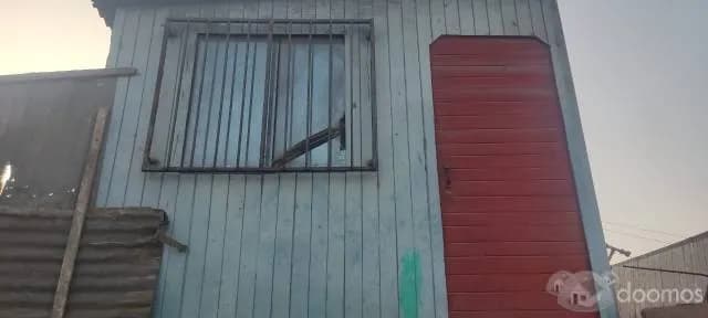 VENDO TERRENO EN CAMPOY — foto 2