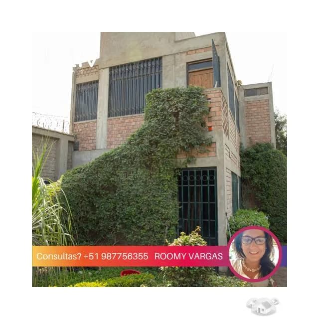 Terreno para inversión Casa de Campo y/o Emprendimiento — foto 4