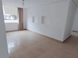 vendo hermoso departamento en Miraflores ideal para inversion