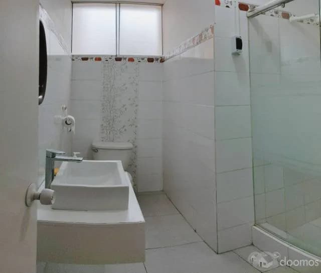 vendo hermoso departamento en Miraflores ideal para inversion — foto 5