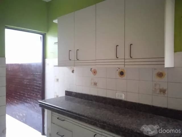 SE ALQUILAN HABITACIONES PARA ESTUDIANTES Y BECARIOS (UTEC) — foto 6