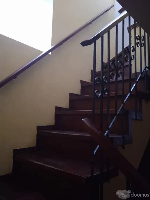 SE ALQUILAN HABITACIONES PARA ESTUDIANTES Y BECARIOS (UTEC) — foto 7