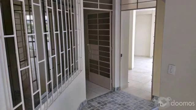 ALQUILO AMBIENTE PARA OFICINA — foto 2