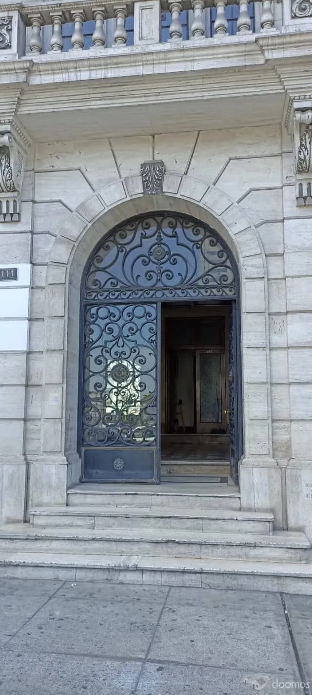 Vendo Oficina cerca a Palacio de Justicia — foto 1