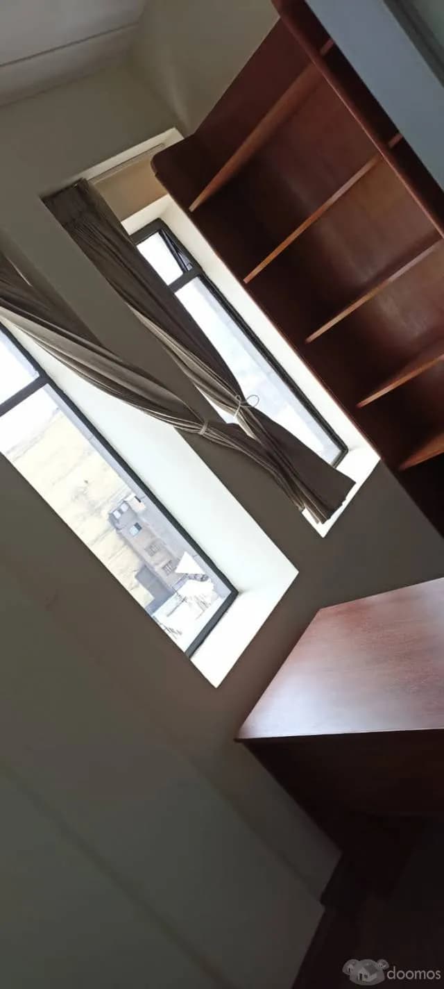 Vendo Oficina cerca a Palacio de Justicia — foto 4