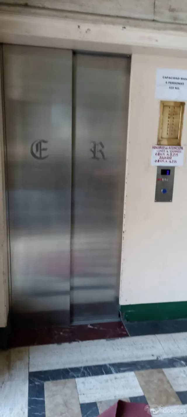 Vendo Oficina cerca a Palacio de Justicia — foto 12
