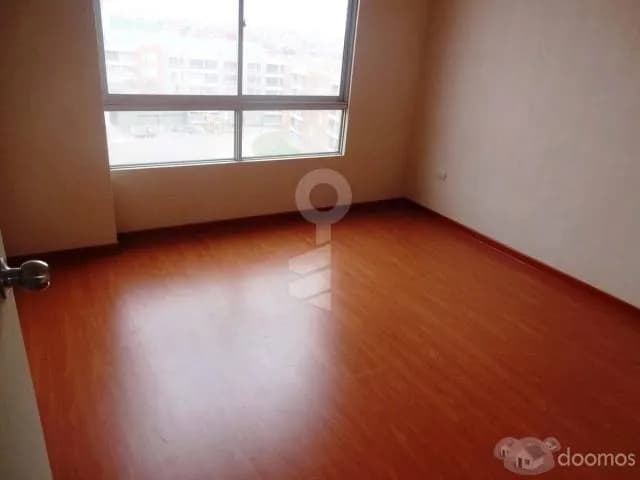 VENTA DE DEPARTAMENTO EN ESTRENO $60,000 INMOBILIARIA PAZ CENTENARIO — foto 1