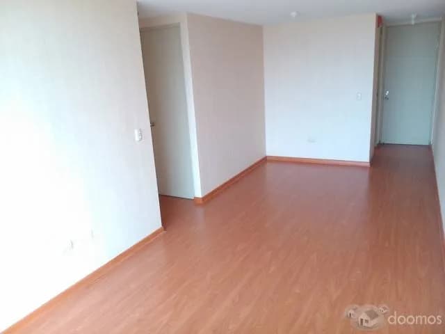 VENTA DE DEPARTAMENTO EN ESTRENO $60,000 INMOBILIARIA PAZ CENTENARIO — foto 4