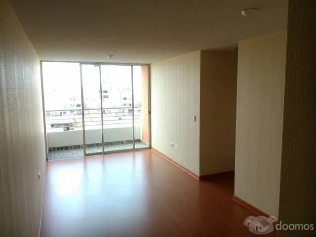 VENTA DE DEPARTAMENTO EN ESTRENO $60,000 INMOBILIARIA PAZ CENTENARIO — foto 5