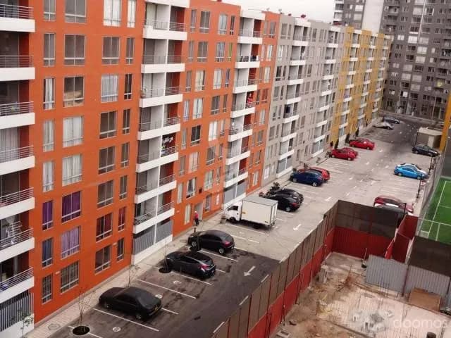 VENTA DE DEPARTAMENTO EN ESTRENO $60,000 INMOBILIARIA PAZ CENTENARIO — foto 6