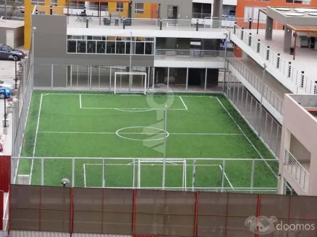 VENTA DE DEPARTAMENTO EN ESTRENO $60,000 INMOBILIARIA PAZ CENTENARIO — foto 7