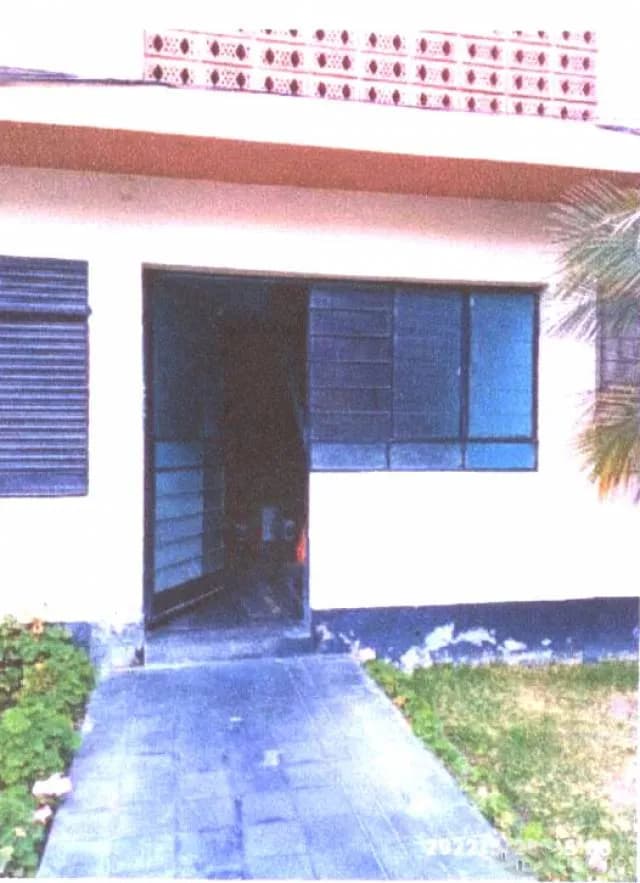 VENDO LINDO DEPARTAMENTO EN SAN MIGUEL — foto 2