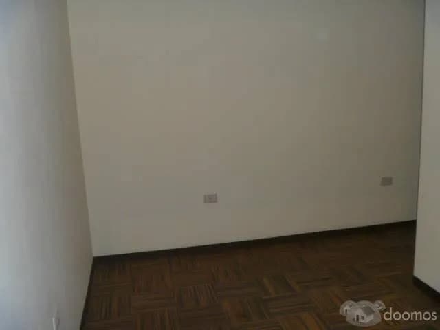 ALQUILO DPTO DE 3 HABITACIONES EN SMP — foto 3