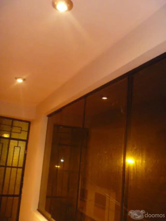 ALQUILO DPTO DE 3 HABITACIONES EN SMP — foto 4