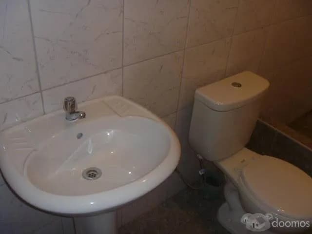 ALQUILO DPTO DE 3 HABITACIONES EN SMP — foto 6