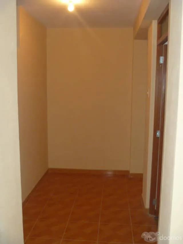 ALQUILO DPTO DE 3 HABITACIONES EN SMP — foto 7
