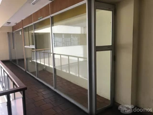 Vendo local Vitrina en Miraflores — foto 3
