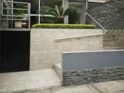 ¡Vendo Nuevo Departamento Duplex - Valle Hermoso!