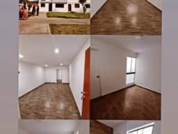 ALQUILER DE DEPARTAMENTO DE ESTRENO