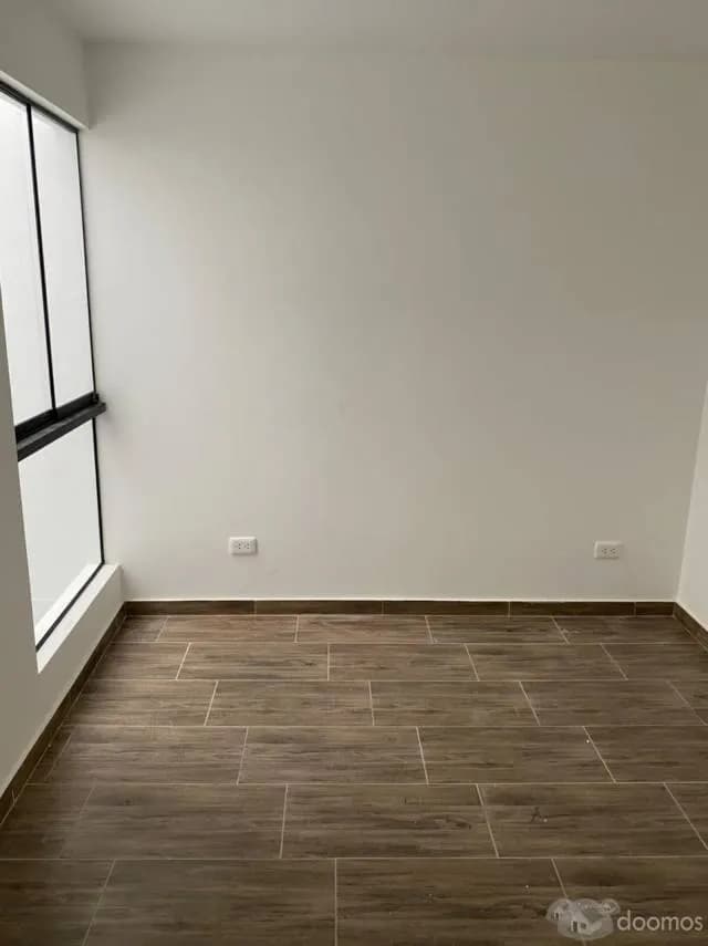 ALQUILER DE DEPARTAMENTO DE ESTRENO — foto 2